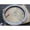 Buy cheap 1155-01080 Slewing Ring Bearing , EC240 Excavator Slew Ring from wholesalers