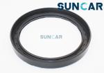 AH4347G 1-09625-329-0 1-09625-405-0 GOOD QUALITY HTCKL CRANKSHAFT OIL SEAL For