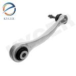 Car Auto Part 33326795047 Auto Suspension Systems Rear Control Arm For BMW X5