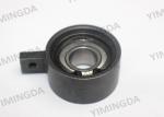 SGS Steel Connecting Bearing for XLC7000 Cutter 90998000-