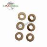 Buy cheap 6261-71-6150 Gasket For Excavator PC1250-8 C1250LC-8 Engine SAA6D140E SAA6D170E from wholesalers