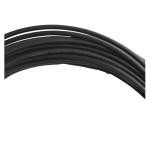 FTTH Pre-Terminal Mini SC APC Fiber Optic Pre-Connector Patch Cord Outdoor