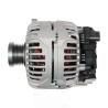Buy cheap Automobile Parts Alternator 03C903023L 03F903023E 0124525038 0124525074 0124525093 from wholesalers