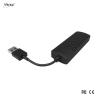 Buy cheap Unichip 3in1 USB Wireless Carplay For Android Multimedia Systems from wholesalers