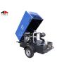 Buy cheap 3000 Btu Air Conditioner Portable Screw Compressor Compair Parts 7 Bar from wholesalers