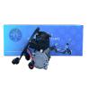Buy cheap LR044027 LR072539 Air Suspension Compressor LAND ROVER LR3 LR4 Range Sport AMK from wholesalers