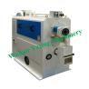 Buy cheap Horizontal Type Perfect Rice Mill Machinery 5.5-7.5 Ton Per Hour Emery Roller Machine from wholesalers