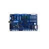 Buy cheap TX800 Double Head Inkjet Printer Board For Industrial inkjet printer from wholesalers