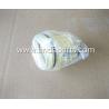 Buy cheap Good Quality Fuel Water Separator Cup For Doosan K1006529 from wholesalers