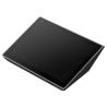 Buy cheap 58mm Printer Android POS System 3GB RAM 32GB ROM For Digital Payment from wholesalers