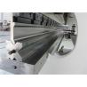 Buy cheap Aluminum Composite Panel Profile Press Brake Machine Wrought Iron Bending Machine from wholesalers