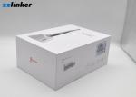 Root Canal 1000rpm 3.6V 750mAh Endodontic Equipment