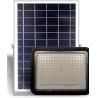 Buy cheap Practical 5V Solar Security Flood Lights , Anti Corrosion Solar Spotlight 200W from wholesalers