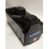 Buy cheap SGM7J-04A7A6C Yaskawa SGM7J 400w Power Servo Rotary Motor Module from wholesalers