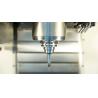 Buy cheap CNC Hardware Parts Mercedes Sprinter Van Accessories Medical CNC Machining Centre from wholesalers