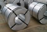 Aluminum Zinc Coating Steel Galvalume Steel Mill Factory Manufacturer AL-Zn