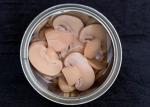 Natural Supermarket Canned Champignon Mushroom