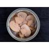Buy cheap 150g Canned Sliced Mushrooms from wholesalers