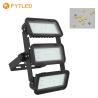 Buy cheap 4000K Outdoor LED Flood Lights from wholesalers