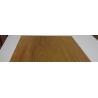 Buy cheap Natural oiled European Oak Herringbone Parquet from wholesalers
