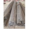Buy cheap Hot Rolled Stainless Steel Round Bar JIS SUS420J2 Annealed Black Finish from wholesalers
