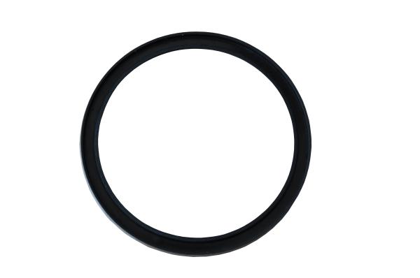 Buy cheap 35C0047 ZL50F.3.2 Seal Ring for Wheel Loader Spare Parts from wholesalers