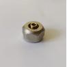Buy cheap 14 x 2 Pipe Manifolds Eurocone Connector from wholesalers