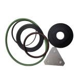 Min. Press Valve Kit for Energy Mining 3001500626 Atlas Air Compressor Spare