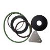 Buy cheap Min. Press Valve Kit for Energy Mining 3001500626 Atlas Air Compressor Spare Parts from wholesalers