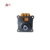Buy cheap SD16 Gear Pump 16Y-75-24000 The Essential Component for Your Hydraulic Power System from wholesalers