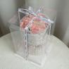Buy cheap Gifts for International Women's Day, Mother's Day, birthday bouquets, soap, carnations and roses for teachers from wholesalers