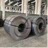Buy cheap Hot Rolled Carbon Steel Plate Coil 0.1mm - 300mm Thick API 5L Wear Resistant from wholesalers