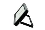 ABE 70W LED Flood Light Outdoor 7000lm Super Bright Outside Floodlights 6000K