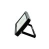 Buy cheap ABE 70W LED Flood Light Outdoor 7000lm Super Bright Outside Floodlights 6000K Daylight White Light IP65 Waterproof from wholesalers