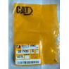 Buy cheap O RING 9X7430 9X-7430 321318 3126 1662903 Fits CAATerpillar from wholesalers