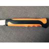 Buy cheap A-Type Geological hammer (XL0166) grade A polishing surface hand tools from wholesalers
