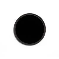 Buy cheap 5.5mm frame ND1000 Filter 72mm 82mm 67mm product