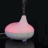Buy cheap Home Ultrasonic White 15ml/Hr 80ml Mini USB Air Humidifier from wholesalers