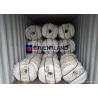 Buy cheap Stainless Steel Concertina Coils Wire Security Fencing Wire Border Protection Using from wholesalers