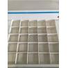 Buy cheap Aluminum Alloy Frame Medical Instrument Trolley Multi Function ABS Body Hospital Medical Trolley from wholesalers