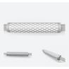 Buy cheap IP65 LED Outdoor Area Lighting Custom 20W LED Light Corrosion Resistant from wholesalers
