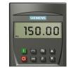 Buy cheap MICROMASTER Siemens Pressure Transmitter 6SE6400-0BP00-0AA1 from wholesalers