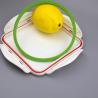 Buy cheap Food Grade Extruded Silicone Seal Ring No Smell For Food Container Sealing from wholesalers