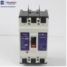 Buy cheap High quality good price Moulded Case Circuit Breaker MCCB MCB CRM1-63L/3310 from wholesalers