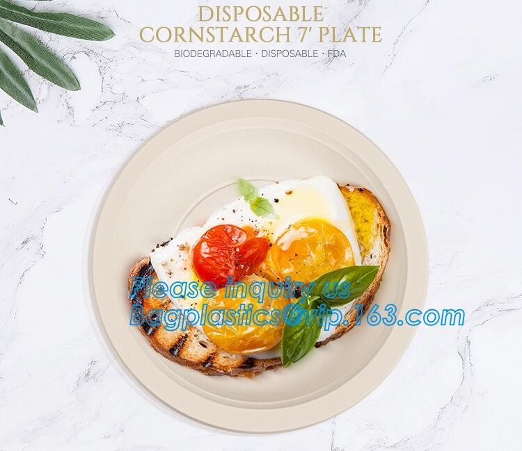 Cutlery Purple Flatware Tianjin Stainless Steel Cutlery,Elegant Design Stainless Steel Flatware Copper Coating Rose Gold