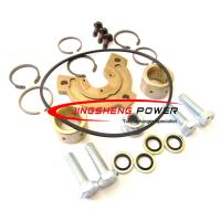 Buy cheap TA45 TA51 Turbocharger Repair Kit Engine Turbo With Washer Bush product