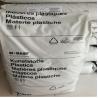 Buy cheap Germany BASF KR2864C PC ABS Alloy PC Impact Resistance Automotive Parts from wholesalers