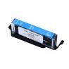 Buy cheap Multicolor Cannon Mg5522 Ink Cartridges / Canon Mg5620 Ink Cartridges No Pore Lines from wholesalers