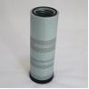 Buy cheap Construction Machinery Hydraulic Oil Filter 4448402 with 3 month of core components from wholesalers