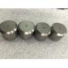 Buy cheap Wear Resistance Tungsten Carbide Wire Drawing Dies ISO9001 Certificated from wholesalers